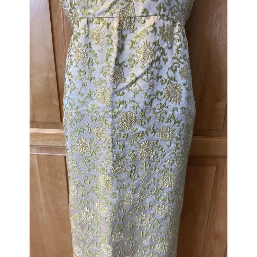 N/A vintage sleeveless
